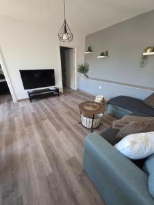 Gallery image of 3 Apartamentos Omanai Tenerife sur in Las Galletas