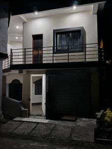 Fotografie z fotogalerie ubytování JUYAL PALACE Homestay v destinaci Nākuri