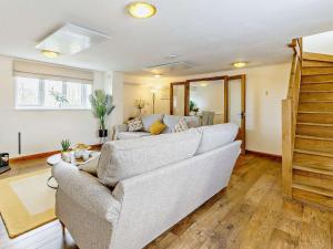 Φωτογραφία από το άλμπουμ του 3 Bed in Umberleigh 65851 σε Atherington