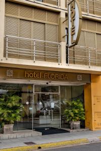 Foto dalla galleria di Florida a Concordia