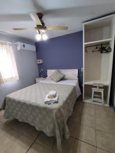 Foto dalla galleria di Florida a Concordia