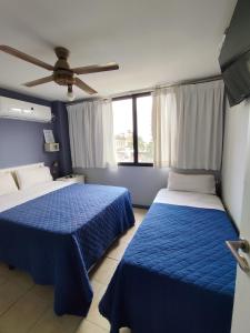 Foto dalla galleria di Florida a Concordia