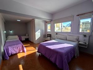 Foto dalla galleria di Florida a Concordia Altre 9 foto