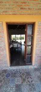 Ảnh trong thư viện ảnh của Casa Nano ở Vaqueros