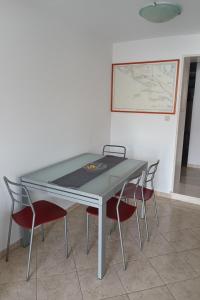 Fotografie z fotogalerie ubytování Apartments with parking spaces Marina, Trogir - 11554 v destinaci Marina