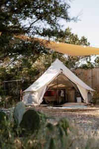 Φωτογραφία από το άλμπουμ του The Juniper Ranch and Retreat σε Canyon Lake