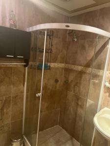 Imagen de la galería de Casa completa en zona industrial Ramos Arizpe, en Ramos Arizpe