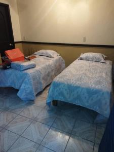 Imagen de la galería de Casa completa en zona industrial Ramos Arizpe, en Ramos Arizpe