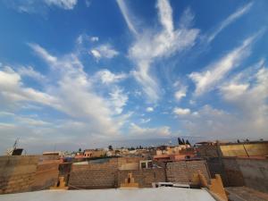 Imagen de la galería de Riad Lalla Marrakech, en Marrakech