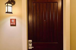 Afbeelding uit fotogalerij van 1st floor King Suite w kitchenette 6107-L in St. Augustine +21 foto's