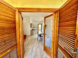 Fotografie z fotogalerie ubytování Appartamento a 650 mt dal mare - San Teodoro v destinaci San Teodoro + 3 fotografie