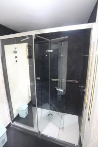 Fotografie z fotogalerie ubytování Brand new apartment 4 blocks from Plaza Armas Arequipa v destinaci Arequipa