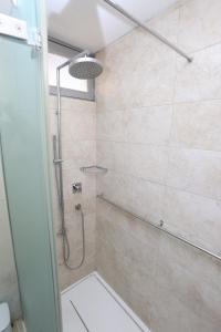 Fotografie z fotogalerie ubytování Brand new apartment 4 blocks from Plaza Armas Arequipa v destinaci Arequipa