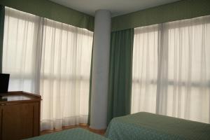 Imagen de la galería de Hotel Austria 76, en Puerto Sagunto