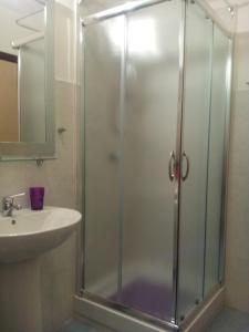 Gallery image of Apartment Napitia Hills in Pizzo