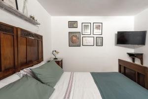 Imagen de la galería de Casa Colibrì Vista Mare - Artemisia Homes, en Andrano 16 fotos más