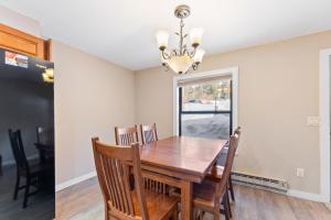 Foto dalla galleria di Rockridge 47 a Breckenridge Altre 26 foto