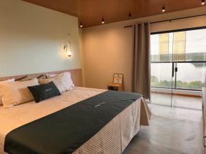 Billede fra billedgalleriet på Chão de estrelas|vista701 i Alter do Chão