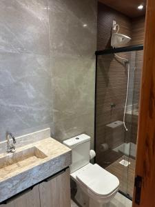 Billede fra billedgalleriet på Chão de estrelas|vista701 i Alter do Chão + 17 billeder