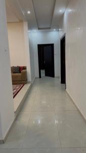 Φωτογραφία από το άλμπουμ του El raha στο Zouérat