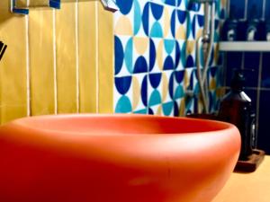 Fotografie z fotogalerie ubytování Thai LANG Villas Pattaya v destinaci Pattaya South