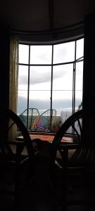 Φωτογραφία από το άλμπουμ του Jardín Andino Hostal σε Copacabana +17 φωτογραφίες