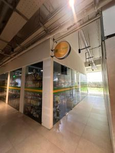 Gambar di galeri bagi Cebu City- The Median Condominium Unit 317 di Cebu City