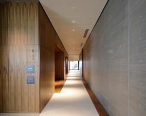 Fotografie z fotogalerie ubytování Hamacho Hotel Tokyo v Tokiu