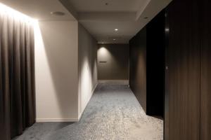Fotografie z fotogalerie ubytování Hamacho Hotel Tokyo v Tokiu