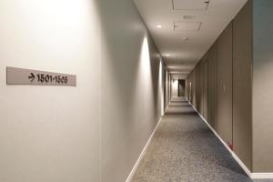 Fotografie z fotogalerie ubytování Hamacho Hotel Tokyo v Tokiu