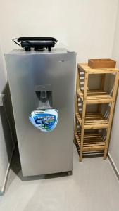 Fotografie z fotogalerie ubytování Estudio Acogedor y Céntrico v destinaci Mérida + 62 fotografií