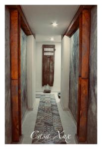 Fotografie z fotogalerie ubytování Estudio Acogedor y Céntrico v destinaci Mérida