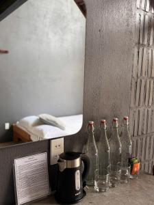 Φωτογραφία από το άλμπουμ του Rock Bay by Chành Rành σε Vinh Hy