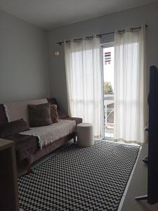 Billede fra billedgalleriet på Canto do Rio i Rio do Sul