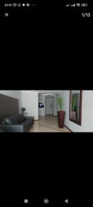 Billede fra billedgalleriet på Canto do Rio i Rio do Sul + 11 billeder