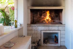 Fotografie z fotogalerie ubytování Apartments Sole v destinaci Sumartin