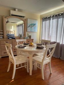 Fotografie z fotogalerie ubytování Mini penthouse v destinaci West End