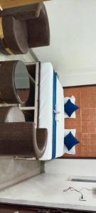 Φωτογραφία από το άλμπουμ του Sana Guest House σε Λάκναου