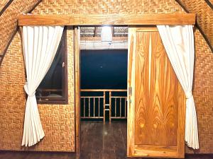 Fotografie z fotogalerie ubytování Nona Villa v destinaci Tetebatu