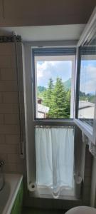 Φωτογραφία από το άλμπουμ του Moggio - Concenedo 27 Paradise σε Moggio +30 φωτογραφίες