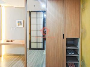 努沙杜瓦Lavaya Resort 1BR Nusa Dua with Pool, WiFi, Netflix by 2ndHome的相册照片
