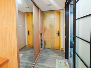 努沙杜瓦Lavaya Resort 1BR Nusa Dua with Pool, WiFi, Netflix by 2ndHome的相册照片