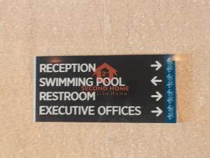 努沙杜瓦Lavaya Resort 1BR Nusa Dua with Pool, WiFi, Netflix by 2ndHome的相册照片