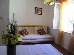 Galeriebild der Unterkunft Villa Barbara in Mlini