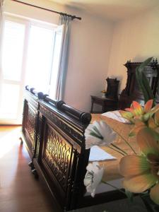 Galeriebild der Unterkunft Villa Barbara in Mlini