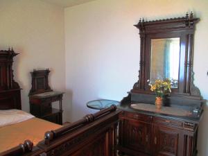 Galeriebild der Unterkunft Villa Barbara in Mlini