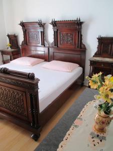 Galeriebild der Unterkunft Villa Barbara in Mlini