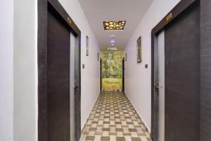 Imagen de la galería de Super Townhouse Hotel Vaishnavi Inn, en Lucknow