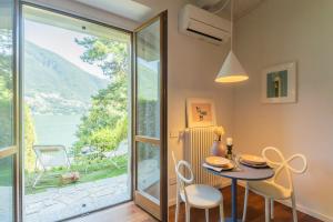 Příroda nedaleko apartmánu + 35 fotografií
