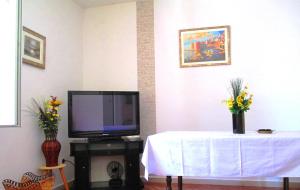 Galeriebild der Unterkunft Villa Barbara in Mlini